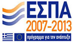Espa Logo