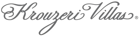 Krouzeri Logo